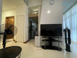 SeaHill (D5), Condominium #518772261